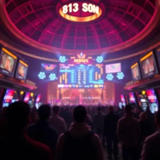 xxgg.com Apostas Esportivas