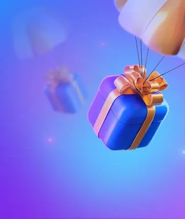 xxgg.com bonus banner