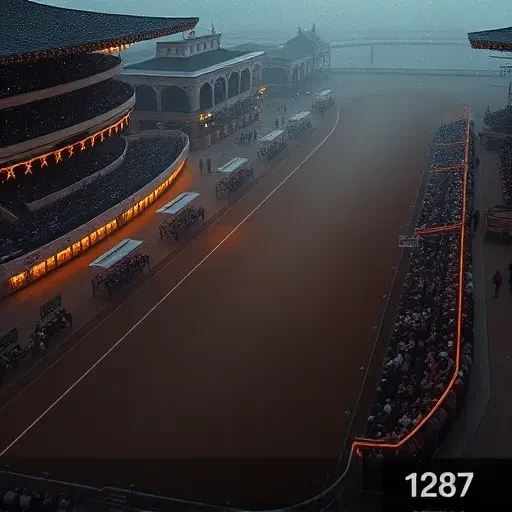 xxgg.com Bônus da Plataforma