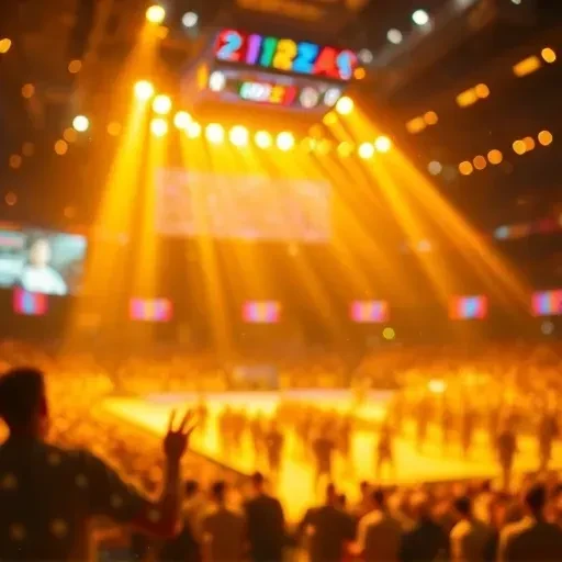 xxgg.com Cassino Online