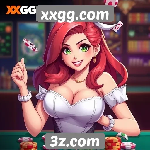Comparativo entre xxgg.com e outros sites de jogos