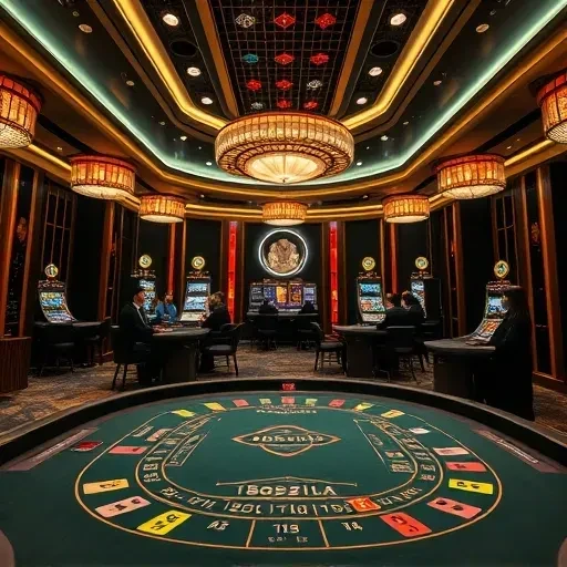 xxgg.com Segurança e Confiança