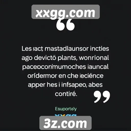 Opiniões de usuários sobre o suporte ao cliente de xxgg.com