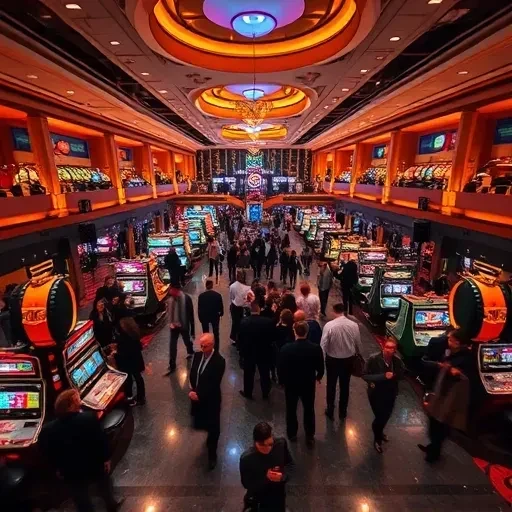 xxgg.com Esportes ao Vivo