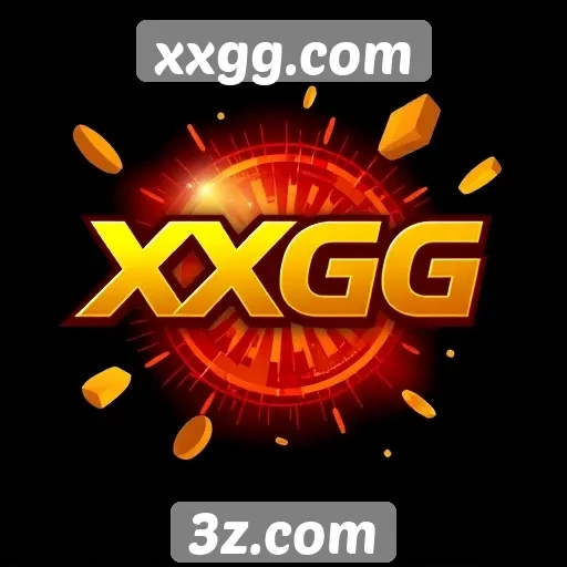 Novidades e atualizações frequentes do site xxgg.com
