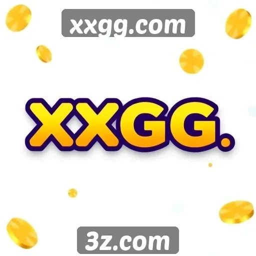 Futuras atualizações esperadas para xxgg.com