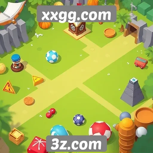 Guias e tutoriais para iniciantes no xxgg