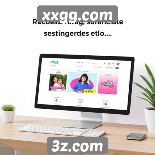 O impacto das promoções no tráfego do site xxgg.com