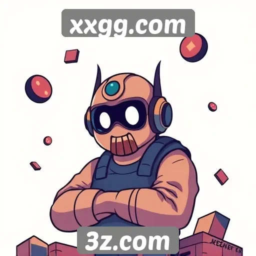 Entrevista com desenvolvedores por trás do xxgg.com