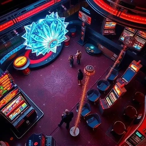 xxgg.com Jogos Diversos