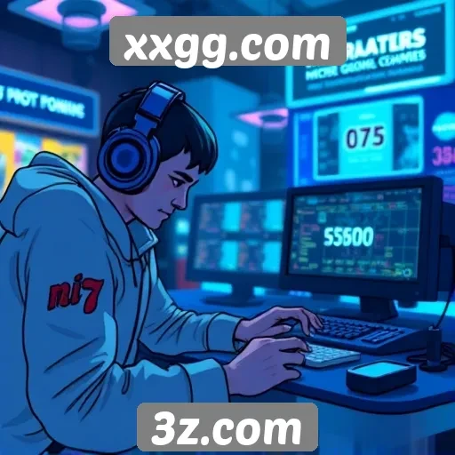 Impacto das microtransações na experiência do usuário