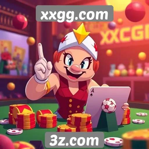 Novas funcionalidades e atualizações do site xxgg.com