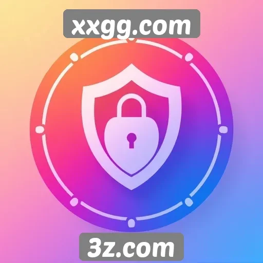 Sistemas de pagamento e segurança no xxgg.com