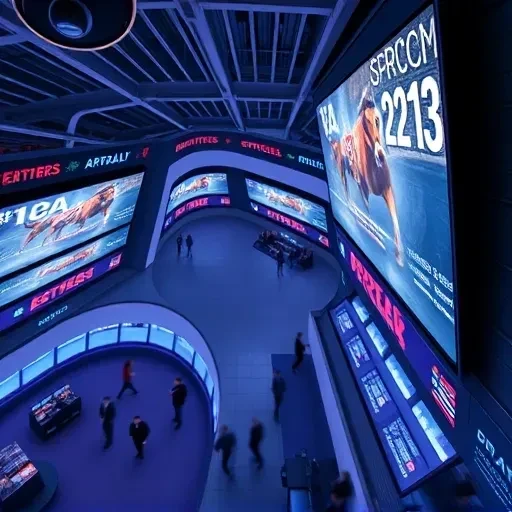 xxgg.com Plataforma Principal