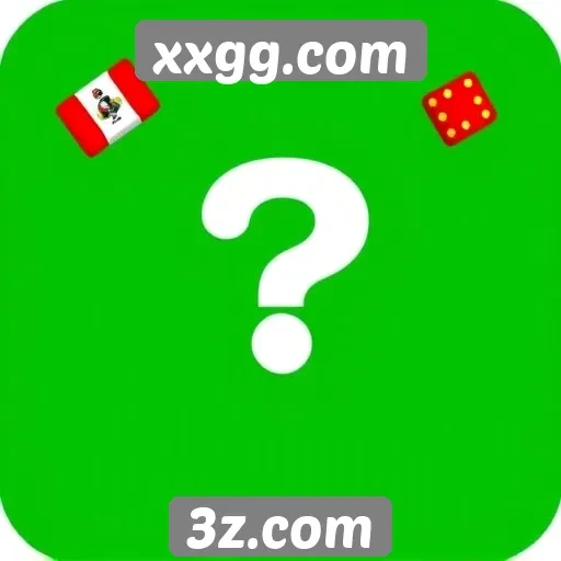 Análise de jogos populares em xxgg.com