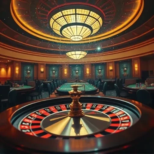 xxgg.com Promoções Especiais