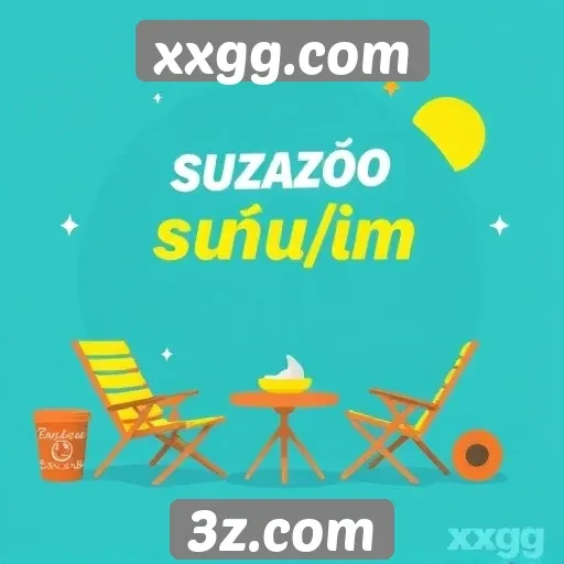 Efeitos das promoções sazonais nas vendas do xxgg.com