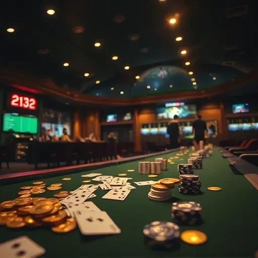 xxgg.com Máquinas de Slots