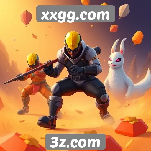 Promoções e eventos especiais oferecidos por xxgg.com