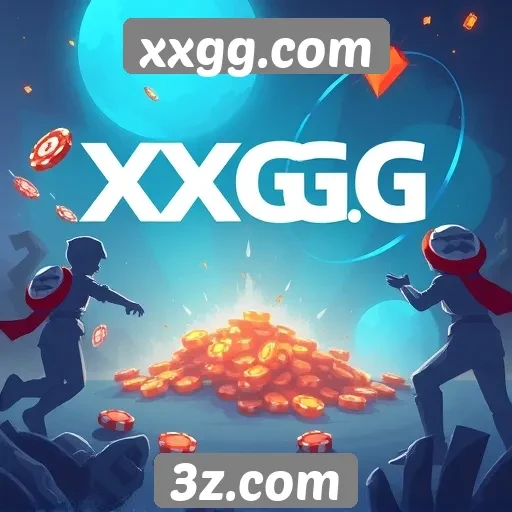 Partnerships estratégicas do xxgg.com com desenvolvedores