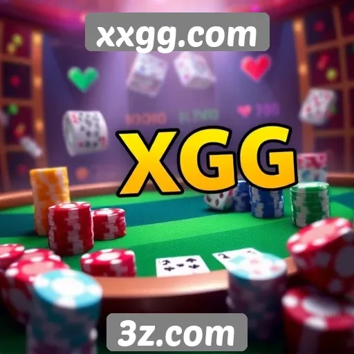 Dicas para novatos navegando em xxgg.com