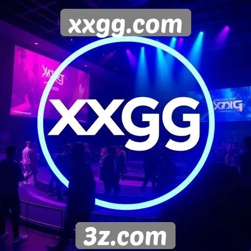 Histórico das atualizações e novidades no xxgg.com