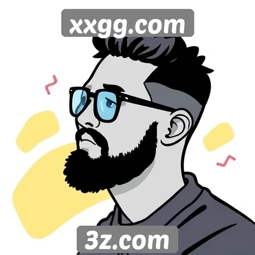 Feedback dos usuários sobre a experiência em xxgg.com