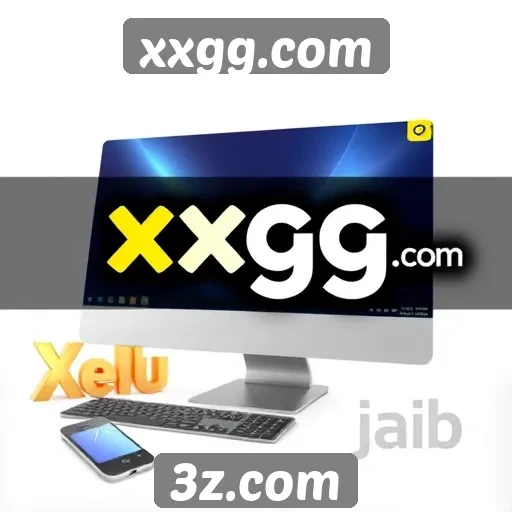 Avaliações de usuários sobre xxgg.com