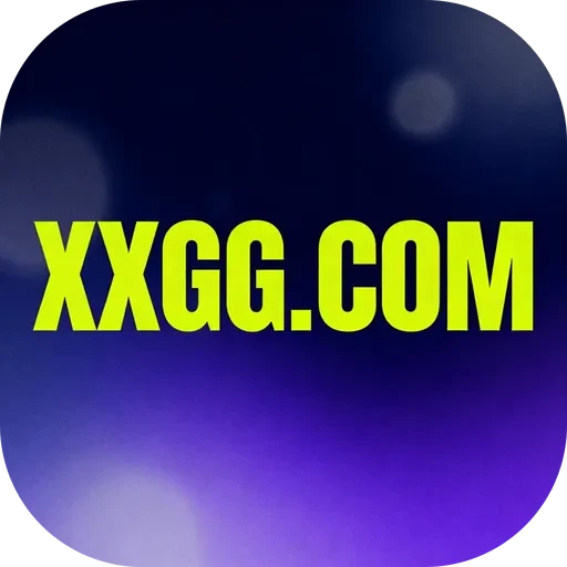 xxgg.com